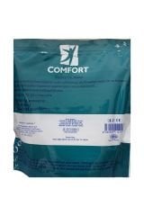 Comfort Şampuanlı Saç Yıkama Bonesi