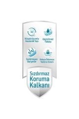 Önlem XL Emici Külot - 120 Adet