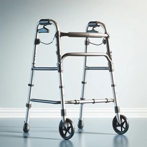 Walker
