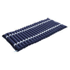 Respirox RHB-01 Hava Ventilasyonlu Boru Tipi Havalı Yatak