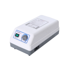 Respirox RHB-01 Hava Ventilasyonlu Boru Tipi Havalı Yatak
