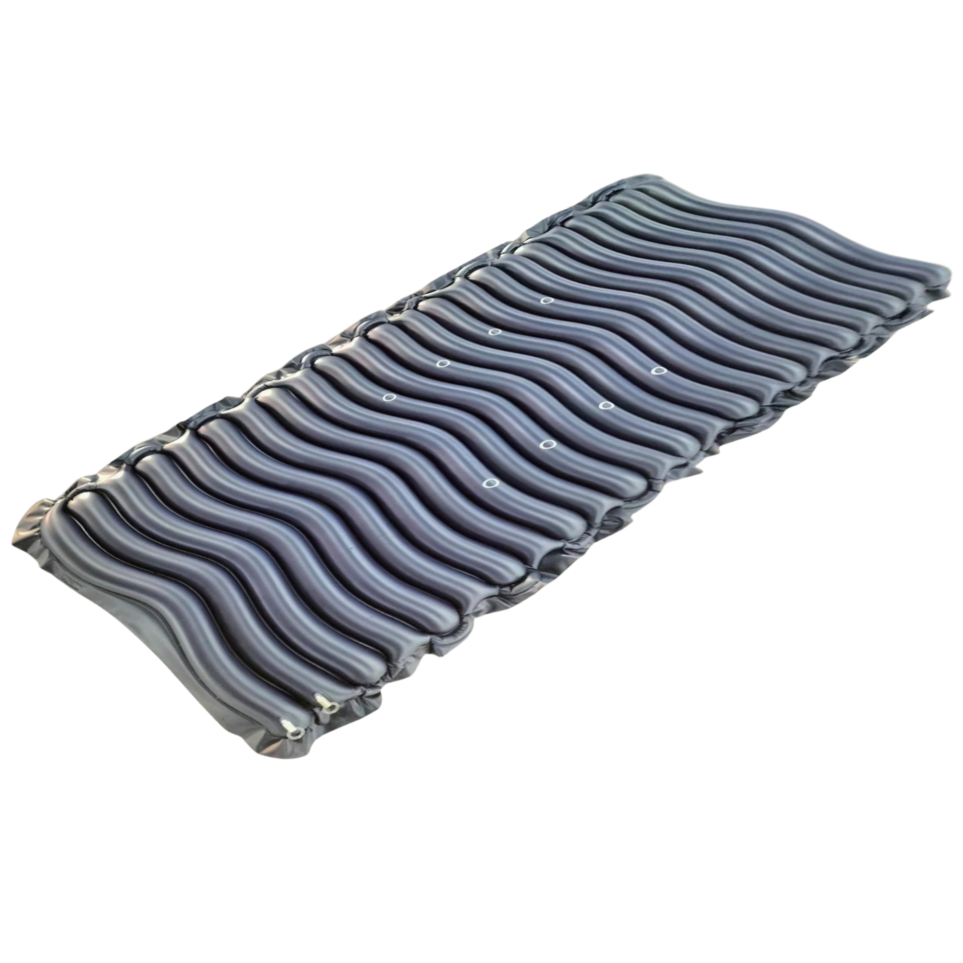 Respirox RHB-10 Hava Ventilasyonlu Boru Tipi Havalı Yatak