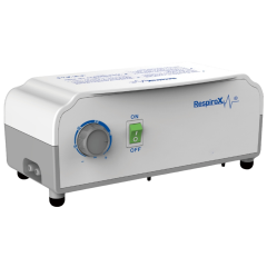 Respirox RHB-10 Hava Ventilasyonlu Boru Tipi Havalı Yatak