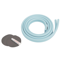 Respirox RHB-10 Hava Ventilasyonlu Boru Tipi Havalı Yatak