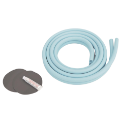 Respirox RHB-10 Hava Ventilasyonlu Boru Tipi Havalı Yatak