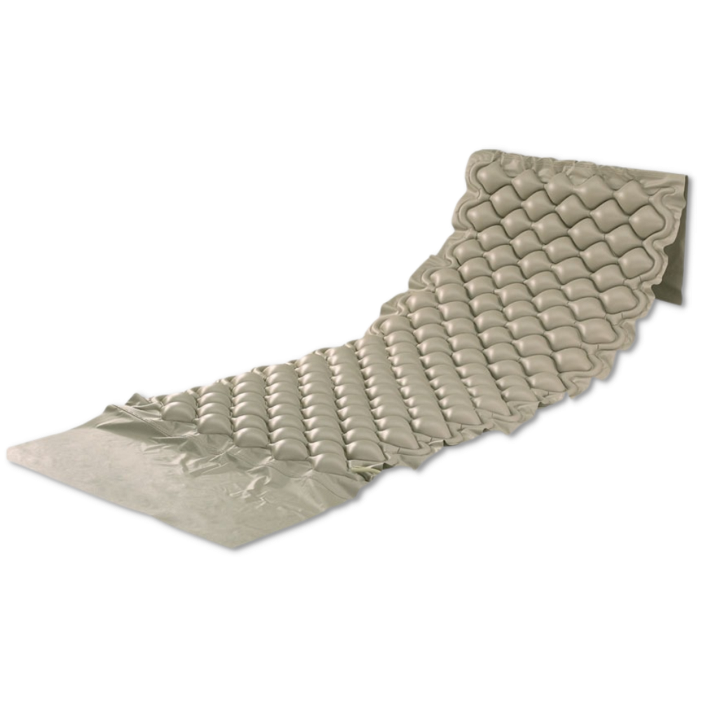 Respirox RHE-22 Baklava Tipi Havalı Yatak