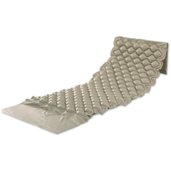Respirox RHE-22 Baklava Tipi Havalı Yatak