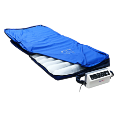 Respirox RHP-04 Pozisyon Veren Boru Tipi Havalı Yatak