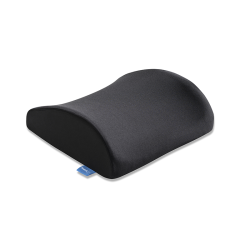Respirox RBY-02 Bel Yastığı