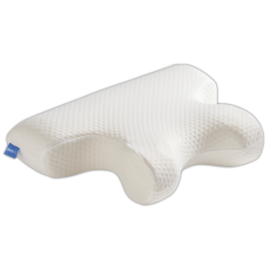 Respirox RYAS3-02 Sünger Apne Yastığı