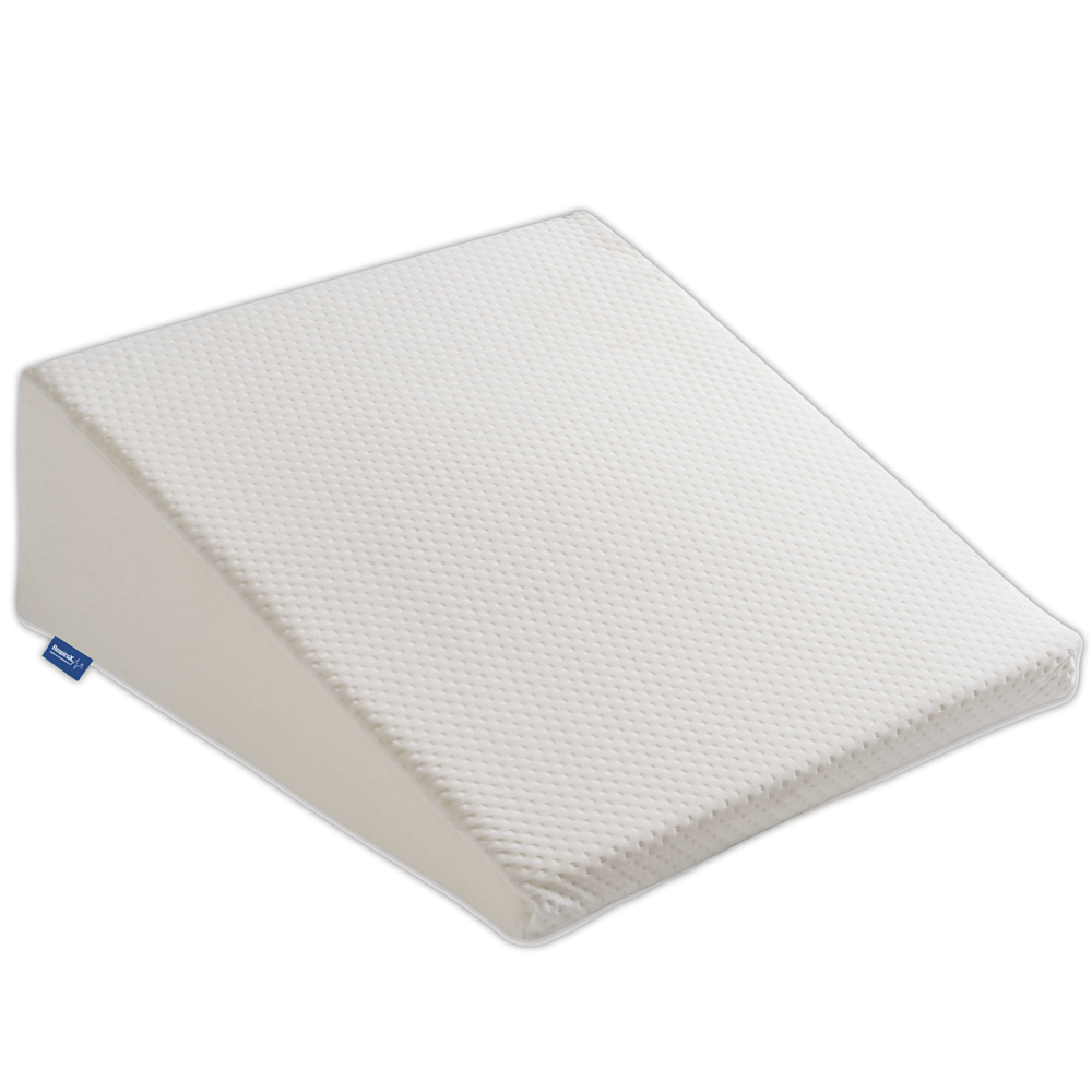 Respirox RRY-06 Reflü Yastığı