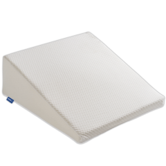 Respirox RRY-06 Reflü Yastığı