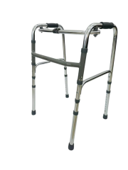 Respirox RW-01 Walker