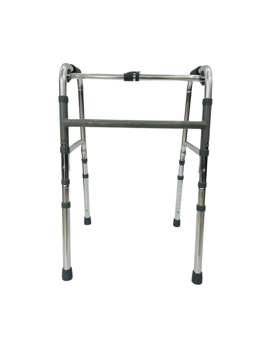 Respirox RW-01 Walker