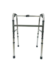 Respirox RW-01 Walker