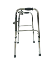 Respirox RW-01 Walker