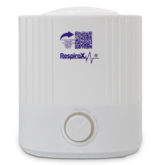Respirox AirX-one Ultrasonik Oda Nemlendirici
