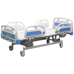 Açı Göstergeli ABS Yanlık Set (4 Adet)