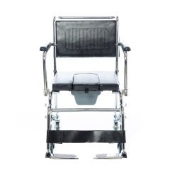 RÖMER R489U Banyo ve Tuvalet Sandalyesi