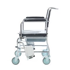 RÖMER 489U Banyo ve Tuvalet Sandalyesi