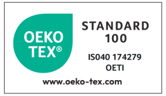 Holder Xlarge Emici Külot - 30 Adet