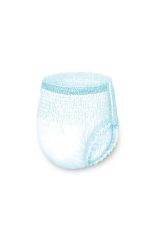 Holder Medium Emici Külot - 30 Adet
