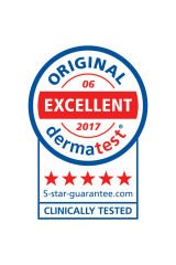 Holder Medium Yetişkin Hasta Bezi - 8 Adet