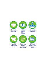 Holder XLarge Yetişkin Hasta Bezi - 30 Adet