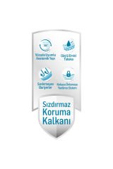 Önlem Medium Emici Külot - 10 Adet