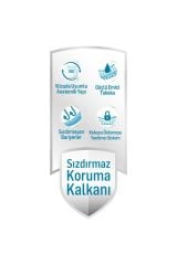 Önlem XL Emici Külot - 10 Adet