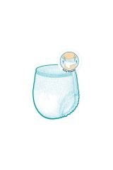 Önlem Medium Emici Külot - 30 Adet