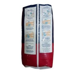 Curelex Yetişkin Hasta Bezi M 30 Adet