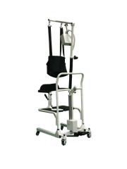 Römer R456 Fonksiyonel Motorlu Taşıma Lifti