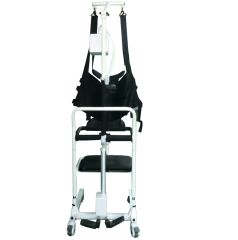 Römer R456 Fonksiyonel Motorlu Taşıma Lifti
