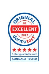 Önlem Yetişkin Hasta Bezi Small 30 Adet