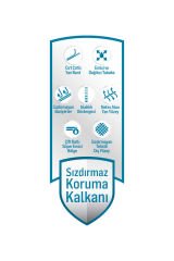 Önlem Yetişkin Hasta Bezi XLarge 30 Adet