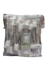 Haspet Ağız Bakım Seti Paketli