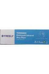 Freely Temazsız Ateş Ölçer