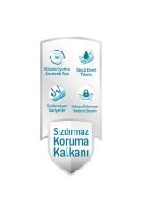 Önlem XL Emici Külot - 120 Adet