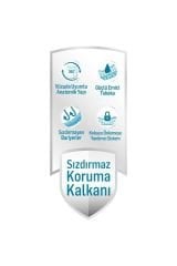 Önlem Large Emici Külot - 90 Adet