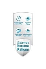 Önlem Large Emici Külot - 120 Adet