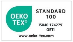 Önlem Emici Külot - 120 Adet