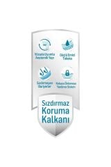 Önlem Emici Külot - 120 Adet