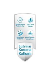 Önlem Large Emici Külot - 60 Adet