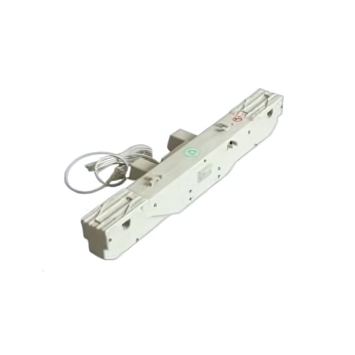 Elektrikli Yatak Motoru 4500 N
