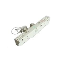Elektrikli Yatak Motoru 4500 N