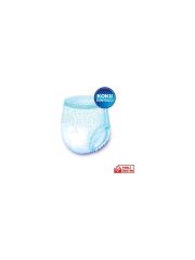 Giggles Emici Külot XLarge 60 Adet