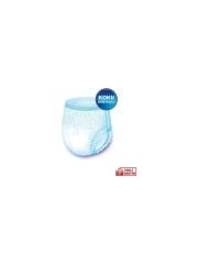Giggles Emici Külot Large 120 Adet