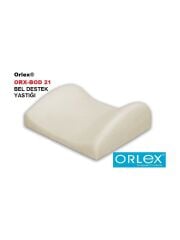 Orlex Bel Destek Yastığı