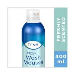 TENA ProSkin Vücut Temizleme Köpüğü